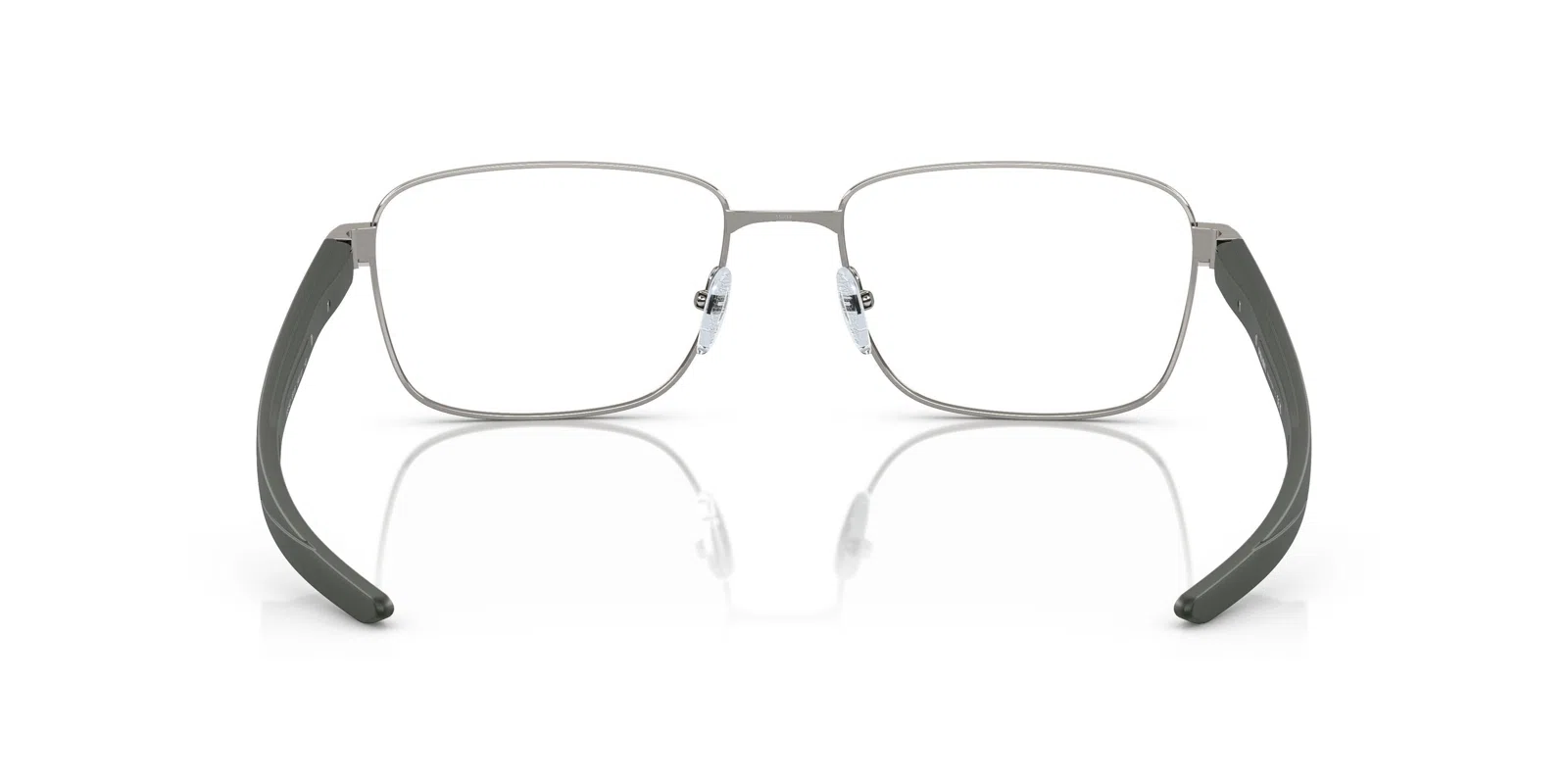 Prada Linea Rossa 54OV Eyeglasses - view 20